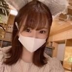 てっこ (@tekko125074) 's Twitter Profile