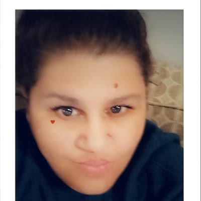 FelicitaSa31322's profile picture. 