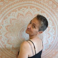 Avalon Kerr (@avalonaction) 's Twitter Profile