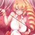 Eleanor (@eleanor1557418) Twitter profile photo Eleanor (@eleanor1557418) Twitter profile photo