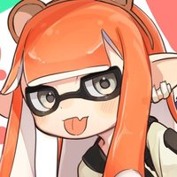 ใๆนฏ/Oyu (@oy234u) 's Twitter Profile Photo ใๆนฏ/Oyu (@oy234u) 's Twitter Profile Photo