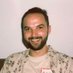 Michael Mofina (@michaelmofina) Twitter profile photo Michael Mofina (@michaelmofina) Twitter profile photo