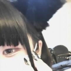 ontamac77737597's profile picture. 22  156  ちぱい  夜遊びしたい  アニヲタ  
🌍 募集はここ https://t.co/Gq0vYcUhlm