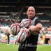 Jamie Doig (@jamiedoig) Twitter profile photo Jamie Doig (@jamiedoig) Twitter profile photo