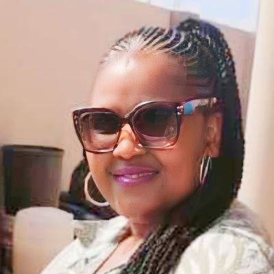 Mntwanomhle2's profile picture. Independent socialist views ,forensic thinker .