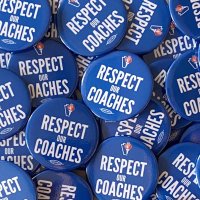 Edith Gallagher (@mucoachg) 's Twitter Profile