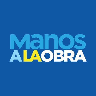 En defensa de la obra pública y el trabajo argentino.