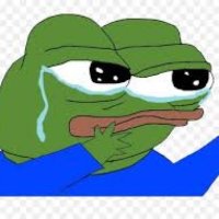 Dawiddd (@dawidzwany) 's Twitter Profile