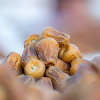 البيئة في القصيم (@buraidah_sa) 's Twitter Profile
