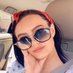 Anita (@anita9619685439) Twitter profile photo Anita (@anita9619685439) Twitter profile photo