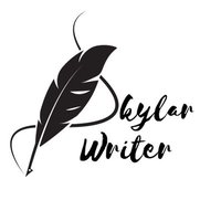 layla _writer(@skylar_writer) 's Twitter Profile Photo