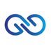 PayFiniti (@payfiniti) Twitter profile photo PayFiniti (@payfiniti) Twitter profile photo