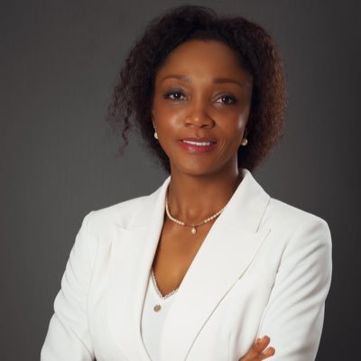 Liliane Marat Massala