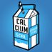 Calcium | $CAL (@CalciumERC) Twitter profile photo