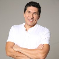 Dr. César Lozano (@drcesarlozano) 's Twitter Profile