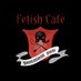 Fetish Café Bcn (@fetishcafe) Twitter profile photo Fetish Café Bcn (@fetishcafe) Twitter profile photo