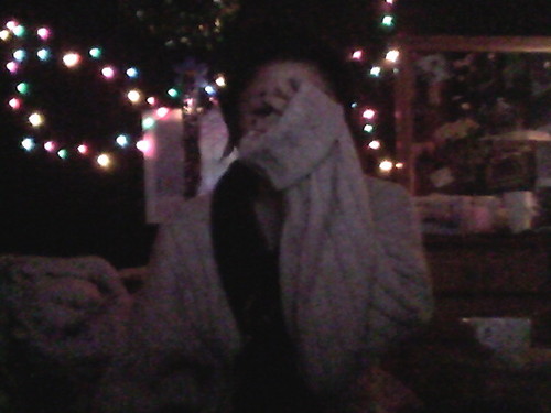 stephanieeramos's profile picture. smoke some! i like my beats fast and my bass down low. id choose S.U.C & Dubstep  over  ur existences,