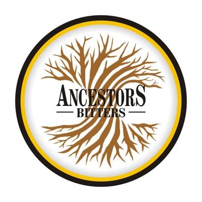 Ancetors Bitters Give Energy, Vitality and Healthy living like our Forefathers enjoyed using Organic Roots