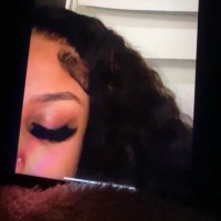 tbh idc (@brihaill) 's Twitter Profile