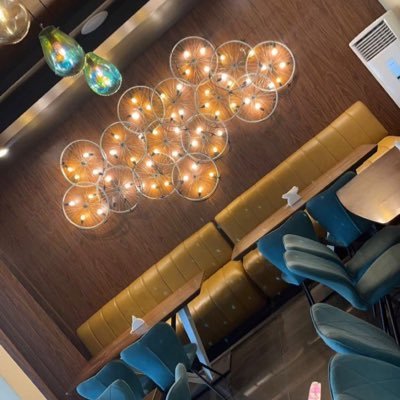 CoxxRegina7794's profile picture. 