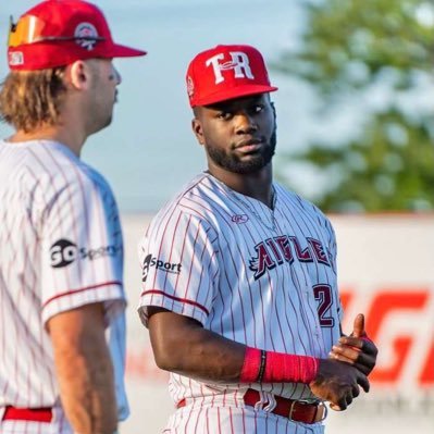 Professional Baseball Player @Aigles_TR | Lipscomb Baseball Alum| JCCC Alum | Phil 4:13 | Barstool Athlete | Toronto, Canada 🇨🇦