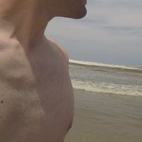 guuus (@dougktwo) 's Twitter Profile