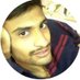 Rajesh. A (@arajesh700) Twitter profile photo