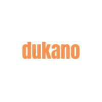 Dukano(@Dukanoshop) 's Twitter Profileg