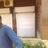 euclides politano. (@epnad_) 's Twitter Profile