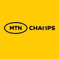 MTN CHAMPS(@mtnchamps) 's Twitter Profile Photo