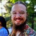 Hunter Hill (@hunterjohnhill) Twitter profile photo Hunter Hill (@hunterjohnhill) Twitter profile photo
