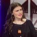 #Huttslayer👊🏼🍅🥤 (@thecomedywife) Twitter profile photo #Huttslayer👊🏼🍅🥤 (@thecomedywife) Twitter profile photo