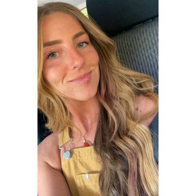 hannaschmetzer's profile picture. 