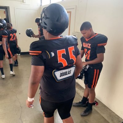 AG2G🙏🏾 || Co’2024 || GPA 3.0 || OG/DT ||Height 6’3||Weight 300||Mt Diablo High|| OAKLAND 📍|| OPIN🫶🏽||