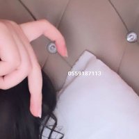بنت ممحونه سعوديه جاده اطلع سهرات (@bntalardn15) 's Twitter Profile