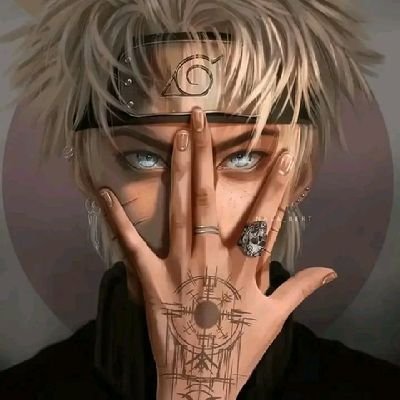 chinitwink1's profile picture. 
