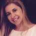 Paty Ottoni (@pattyottoni) Twitter profile photo Paty Ottoni (@pattyottoni) Twitter profile photo