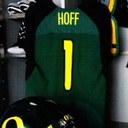 Donna Hoff - @Dlhoff - Twitter