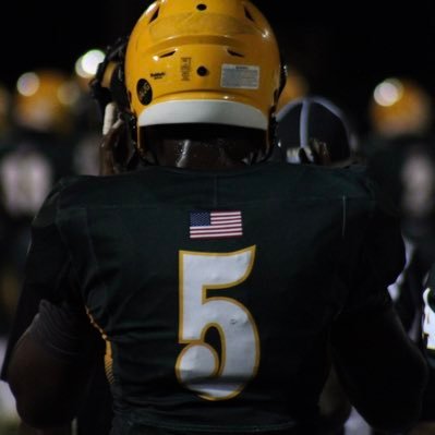 EmmanuelEx22541's profile picture. Westbury High School | LB / Edge rusher | WT : 205 | HT : 6’1| Senior | Wrestling | Track and Field | Football | Email: eexantus516@gmail.com