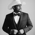 Eron Hodges (@eronhodges) Twitter profile photo Eron Hodges (@eronhodges) Twitter profile photo