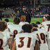 Coach Olson (@coacholson_) Twitter profile photo