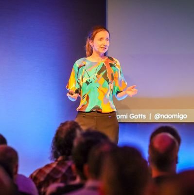 F1 fan. Software Engineer (girls can code;-)). Speaker. Founder @knomef1. Hobbyist photographer. Urban art appreciator.
