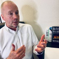 Phillip Shoemaker (@pbsidentity) 's Twitter Profile