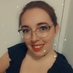 Katelynn Kingsley (@katek9) Twitter profile photo Katelynn Kingsley (@katek9) Twitter profile photo