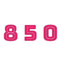 850futbol