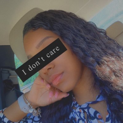 Aye_ClayBay's profile picture. ΔΣΘ 🐘🔺 | Virgo ♍️ | Go Blue 💙💛