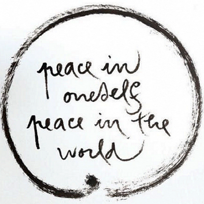 madmanxmonk's profile picture. 