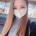 弦月 (@xinyu152081) Twitter profile photo 弦月 (@xinyu152081) Twitter profile photo