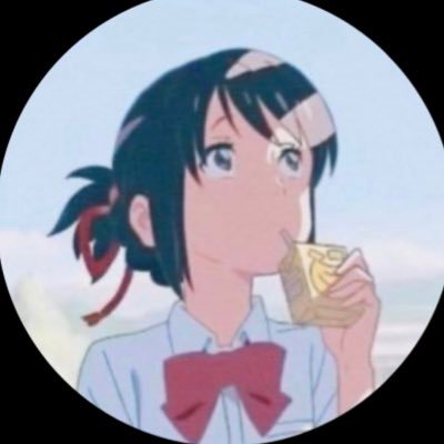 3Harryy's profile picture. 