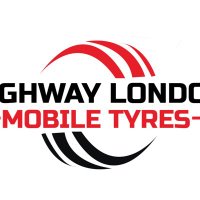 High Way London Mobile Tyres Ltd(@HighWayLondon) 's Twitter Profile Photo